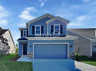 5313 Boulder Creek Cv, Bradenton, FL 34211