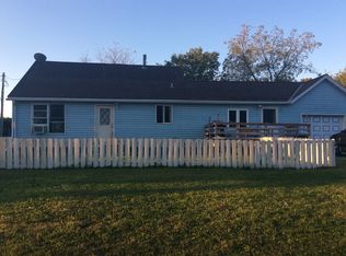 511 South Hwy, Jackson, MN 56143