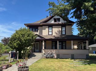 143 4th Ave NW APT A, Puyallup, WA 98371