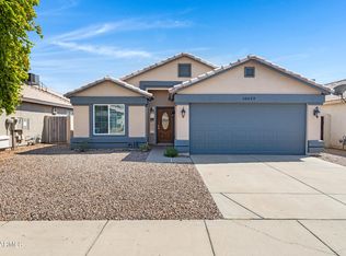 10429 W Windsor Blvd, Glendale, AZ 85307