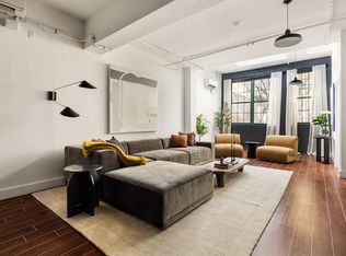 239 Banker St APT 1A, Brooklyn, NY 11222