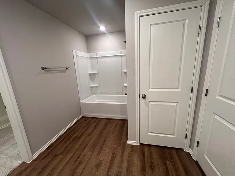 7216 E County Road 99 #1/2 — Photo 17