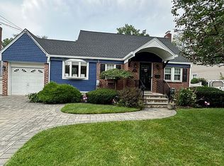 211 Ridge St, New Milford, NJ 07646