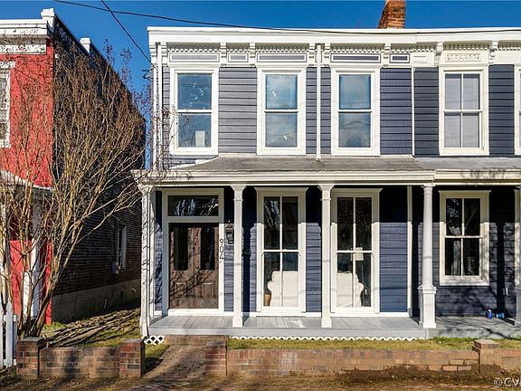 2nd image of 904 W 24th St
