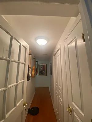 Rented by Daniel Gale Sotheby's International Realty | media 5