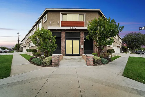 Villas II Photo 1