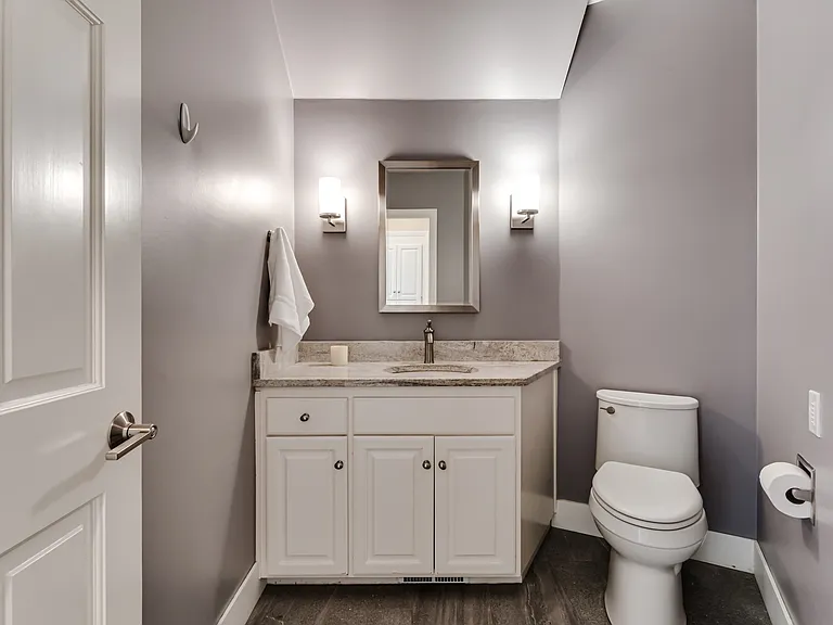 3375 Bardell Ave — Photo 23