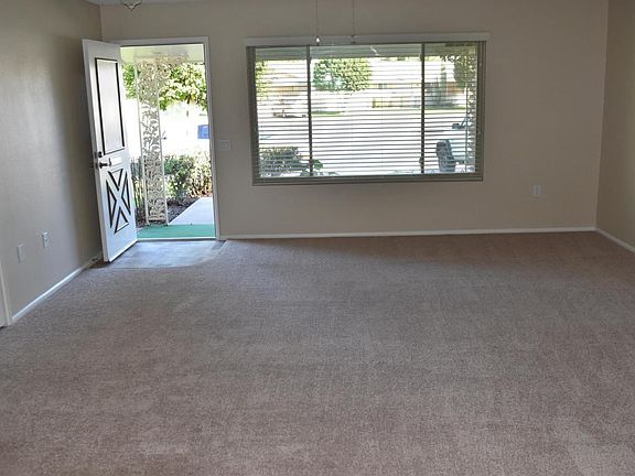 2nd image of 10741 W Caron Dr