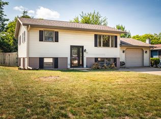 311 10th Ave N, Onalaska, WI 54650