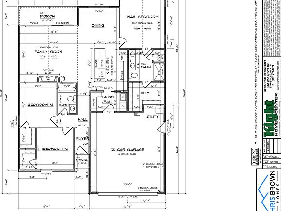 6th image of this home