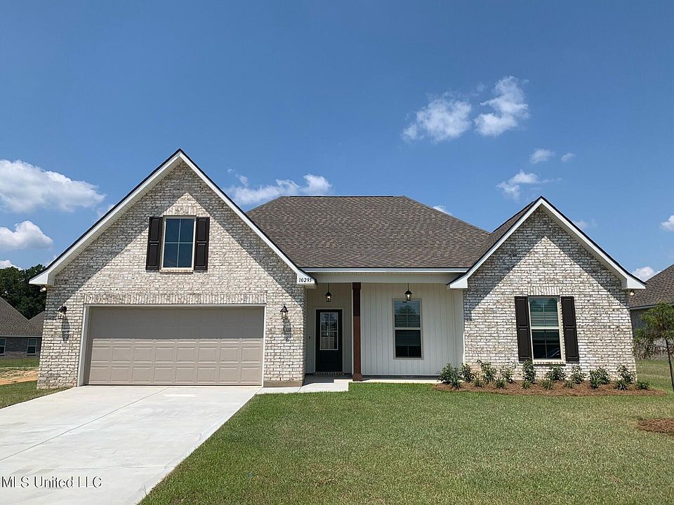 1st image of 10295 Caroline Dr