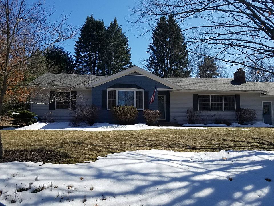 1st image of 65 Gray Ave