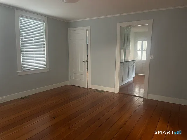 22 Hurlbutt Rd — Photo 12