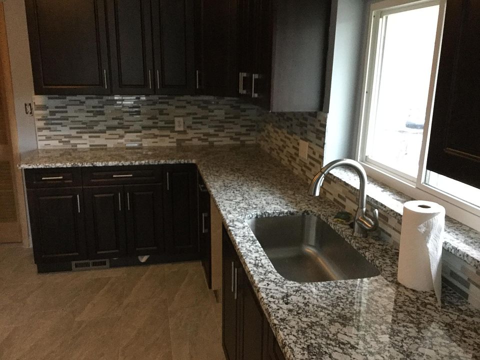 1st image of 1551 Mason St APT 1