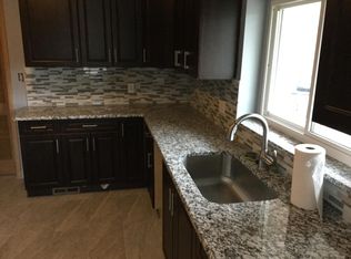 1551 Mason St APT 1, Dearborn, MI 48124