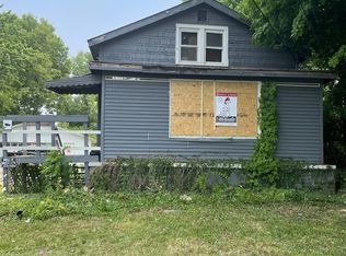 8240 Pippin Rd, Cincinnati, OH 45239