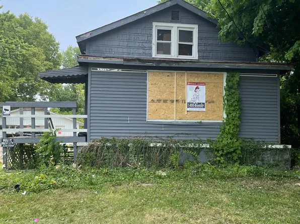 8240 Pippin Rd, Cincinnati, OH 45239