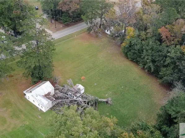 217 Monteith Road, Port Wentworth, GA 31407