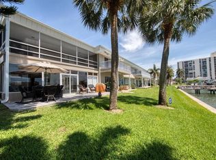 400 Larboard Way APT 202, Clearwater, FL 33767