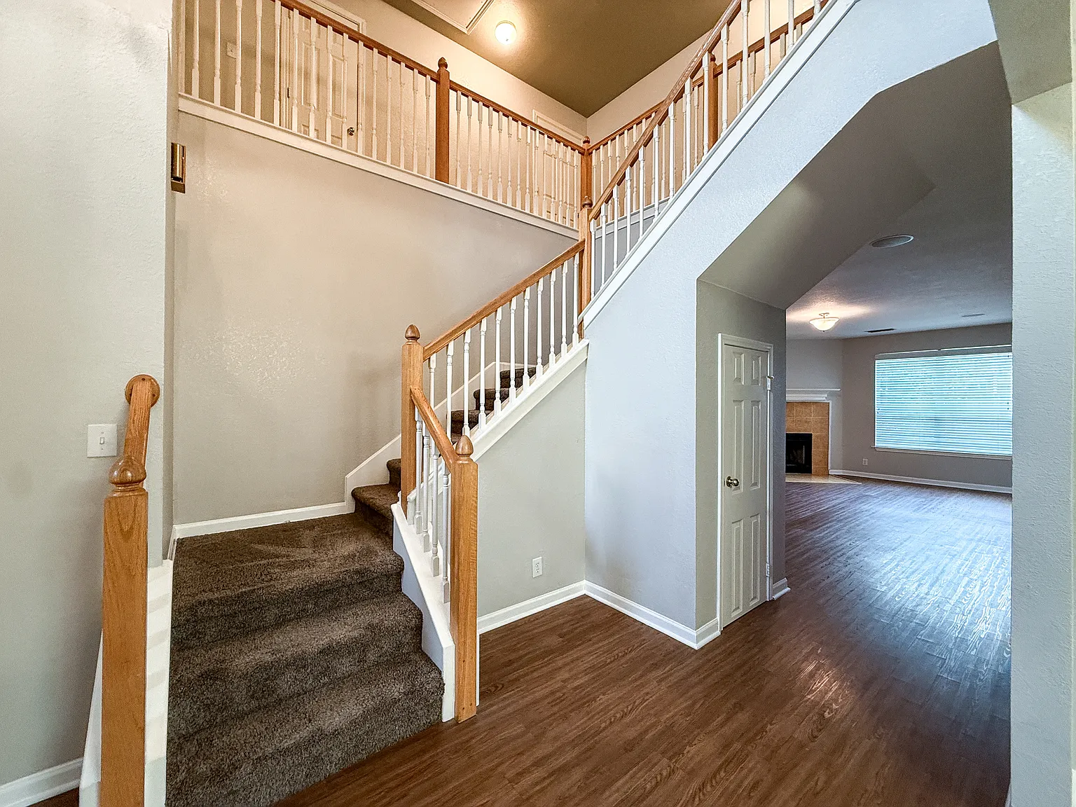 1777 Jacobs Court (2) - 1 — Photo 4