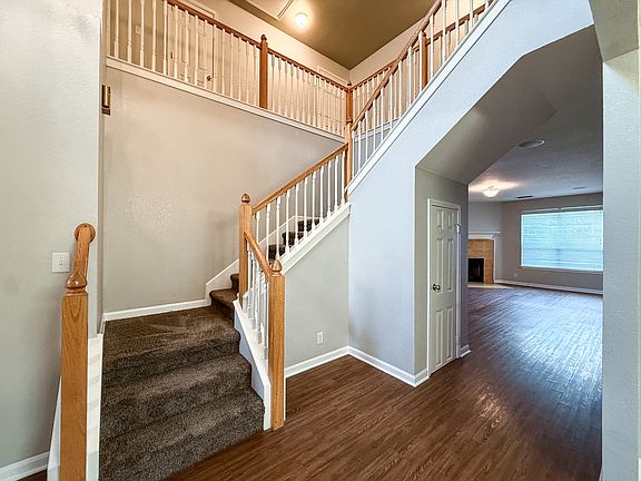 4th image of 1777 Jacobs Ct #2