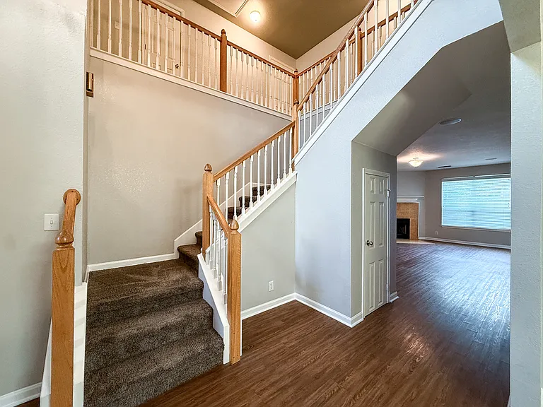 1777 Jacobs Ct #2 — Photo 4