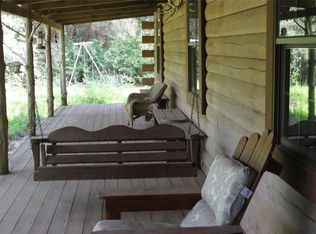 37438 Fm 2979 Rd, Hempstead, TX 77445