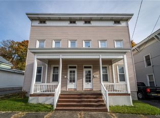 788-790 E Main St, Little Falls, NY 13365