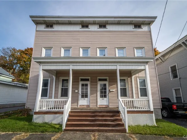 788-790 E Main St, Little Falls, NY 13365