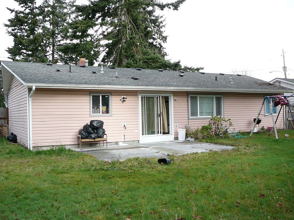 2nd image of 1811 S 259th St