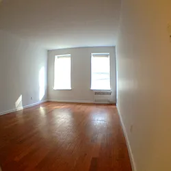 Rented by Veracity NYC LLC