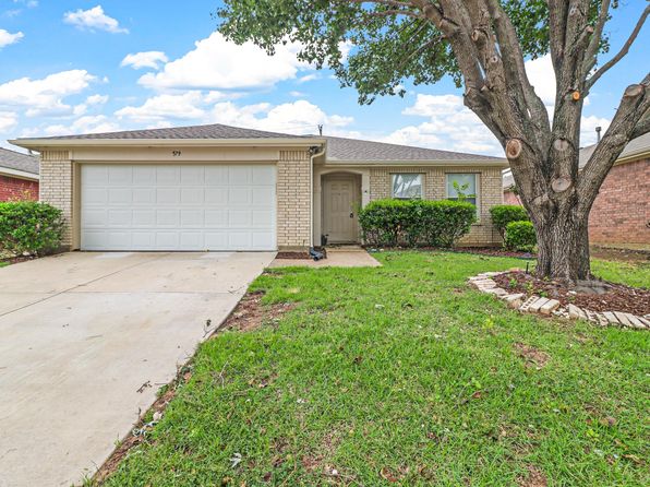 1579 Chivalry Ln