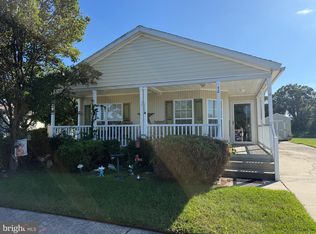 42 Gregory Dr, Williamstown, NJ 08094