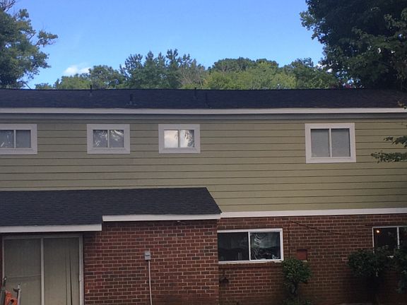 3rd image of 341 Lynn Shores Dr