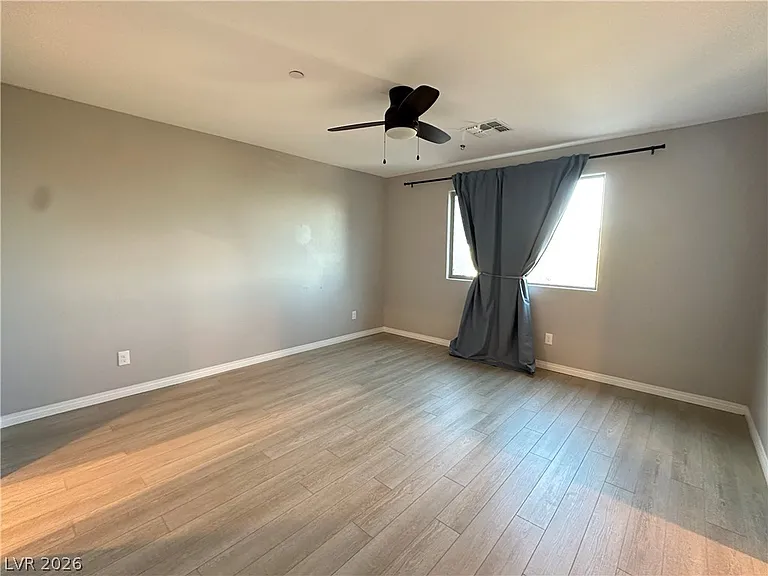 486 Granite Arch St — Photo 9