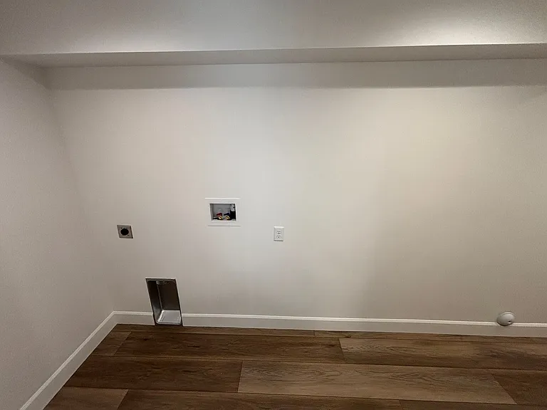 1063 W Chokecherry St — Photo 8