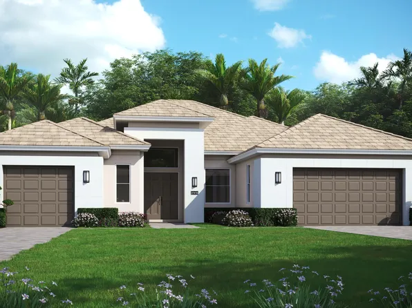 14322 SW Belterra Drive, Port St Lucie, FL 34987