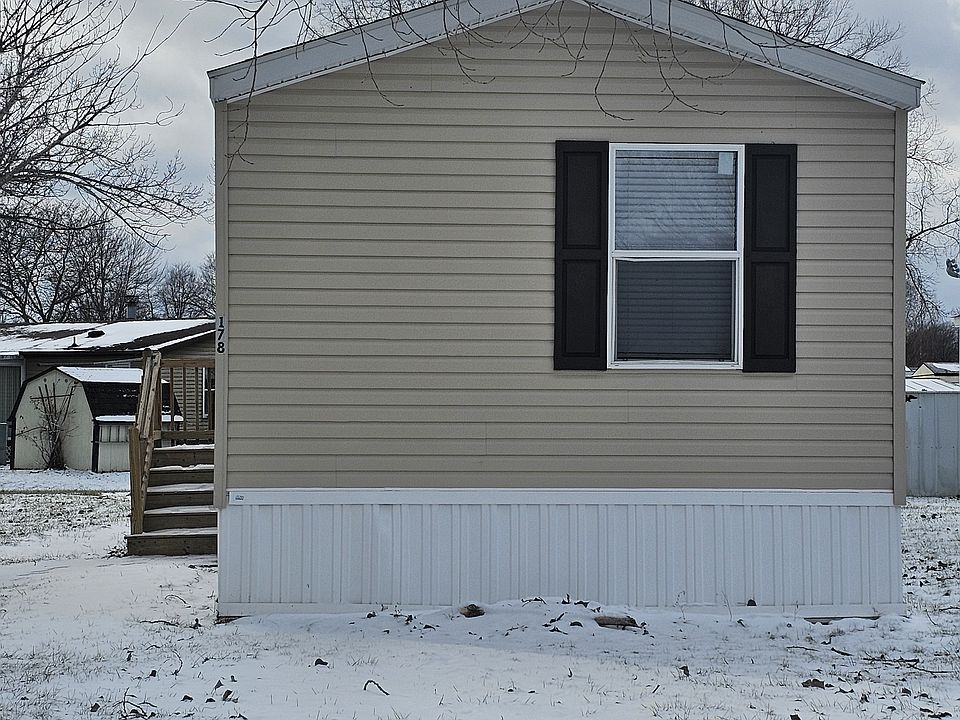 1st image of 178 Fudge St