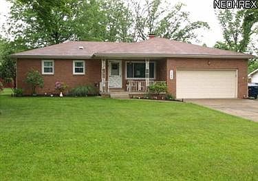 1st image of 1144 Iowa Ave