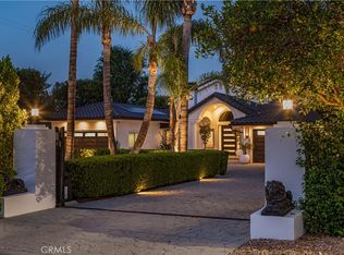 5242 Topeka Dr, Tarzana, CA 91356