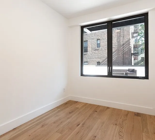 202 Avenue A #2 — Photo 17