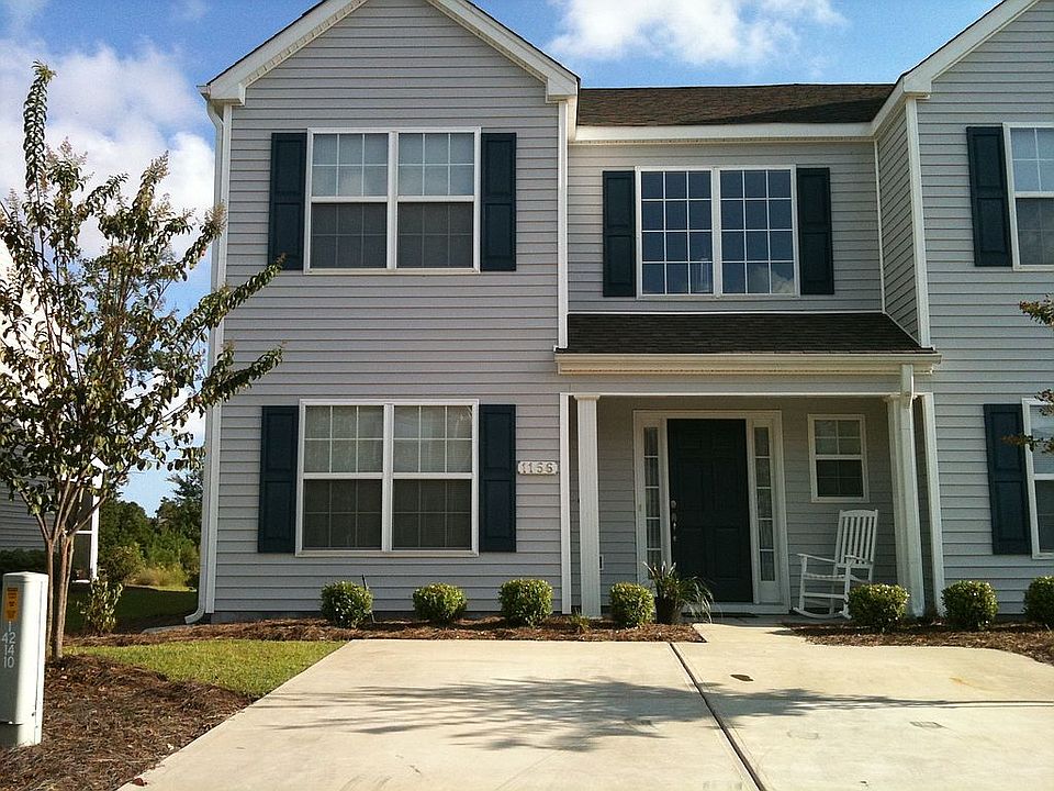 2nd image of 1156 Harvester Cir