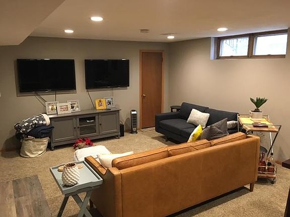 4th image of 4007 Bryant Ave S