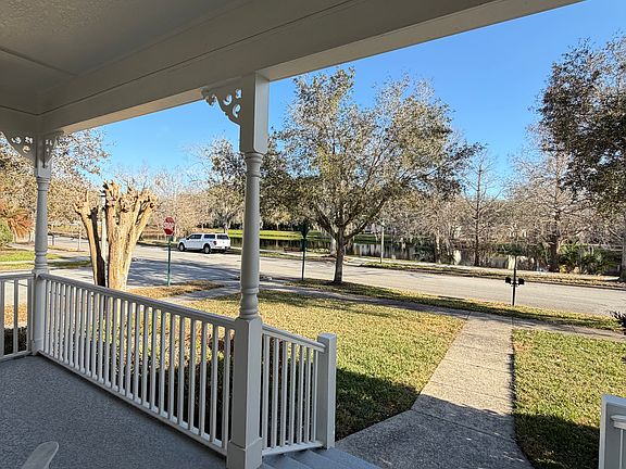 4th image of 209 Eastpark Dr
