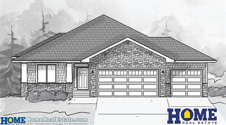 1st image of 7500 Hidden Valley Model Dr