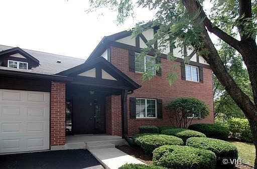 1st image of 2 Potawatomie Trl APT 4