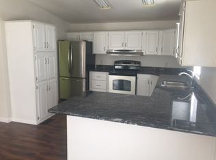 21107 87th St SE, Snohomish, WA 98290