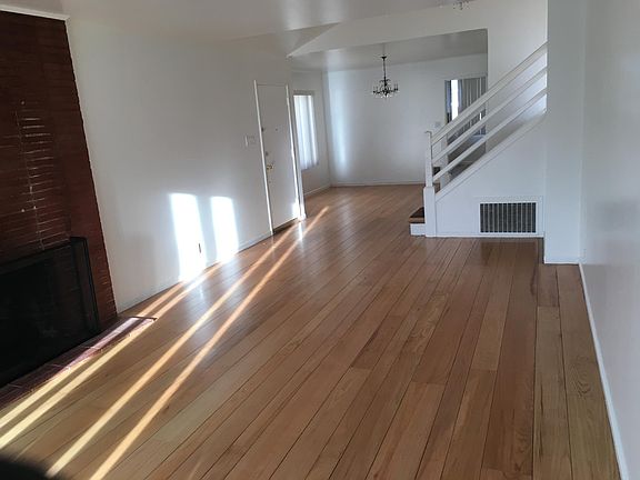 2nd image of 36 Westmont Dr