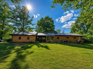 6545 M 89 Hwy, Richland, MI 49083
