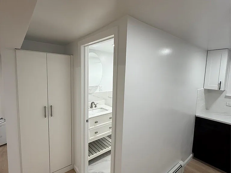 23 Mansion Ave #1 — Photo 9